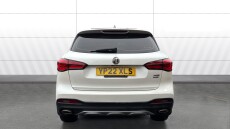 MG Hs 1.5 T-GDI PHEV Exclusive 5dr Auto Hatchback